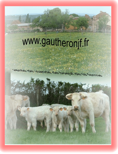 gautheron