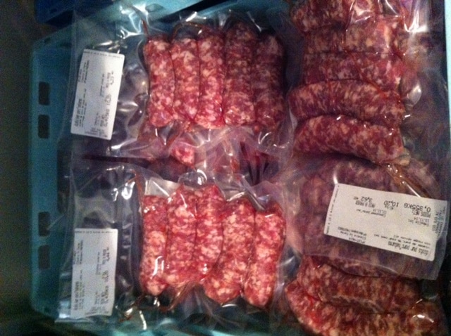 viande colis boeuf