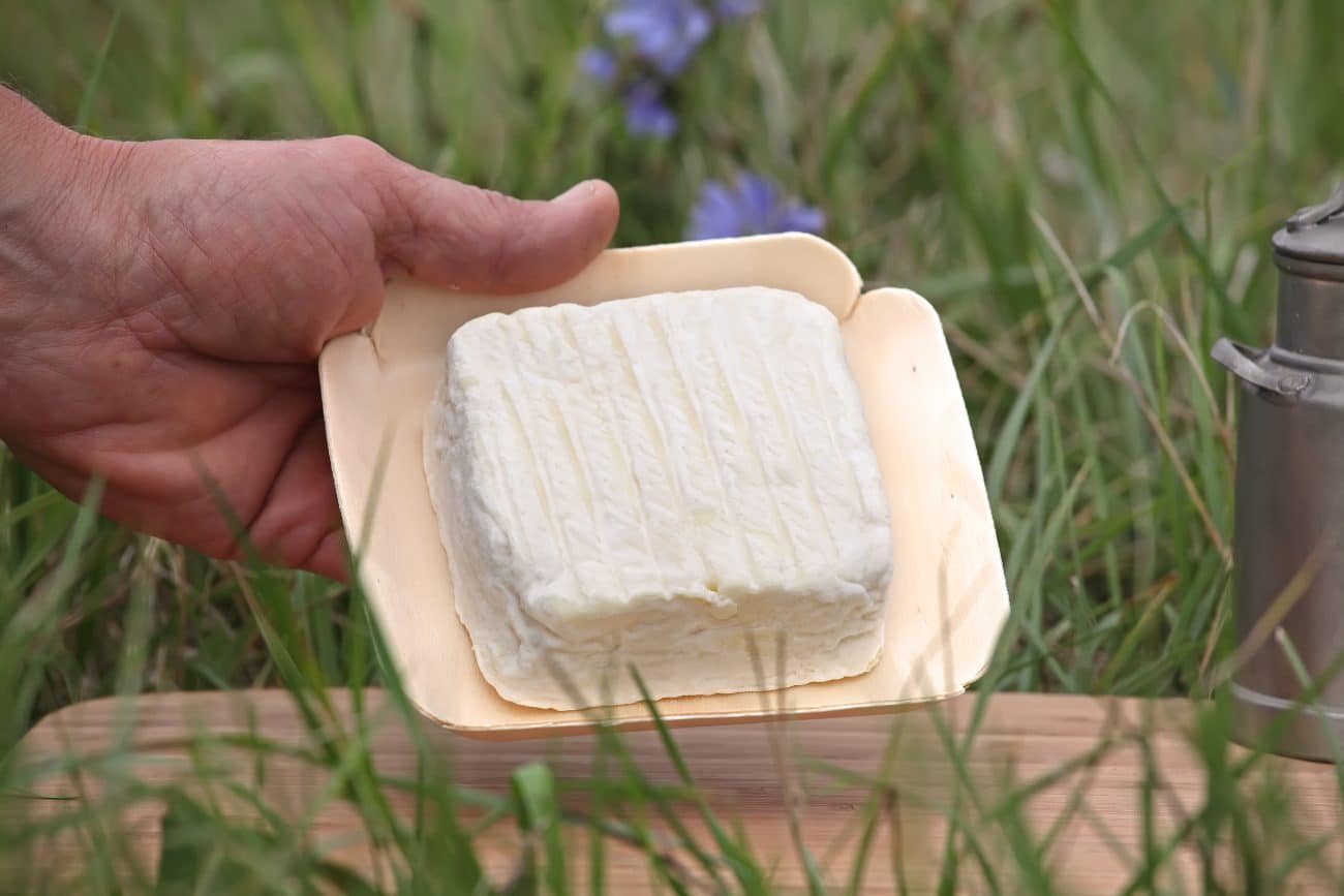 fromage