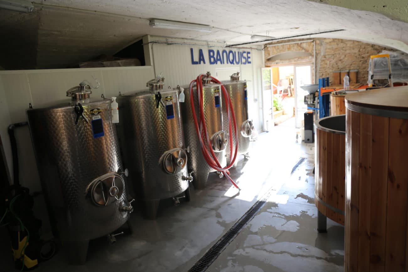 Acheter en ligne des bières artisanales pur malt brassée dans le Rhône