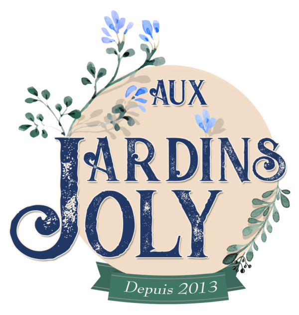 Aux Jardins Joly