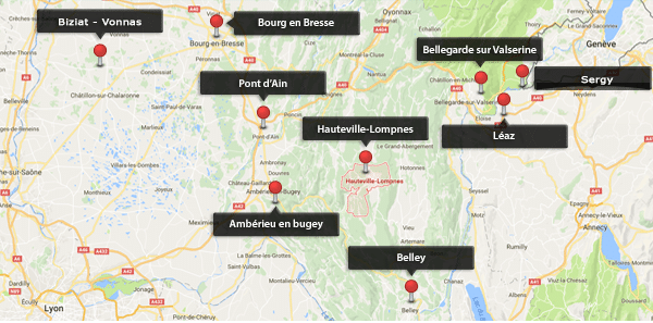 agriculture biologique