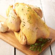 lyr_fermier_poulet_jaune_1