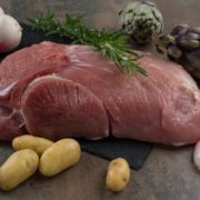 noix-de-porc-750x500