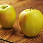 pomme-golden-full-12865967