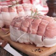 roti-filet-de-porc-frais-1024x683-e1524486515709