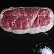 roti-filet-de-taureau