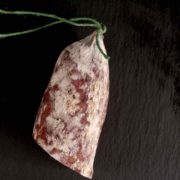 saucisson-taureau