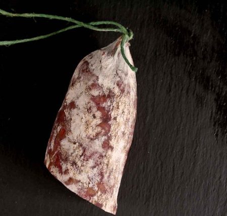 saucisson-taureau