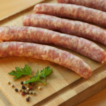 sicaba-saucisse