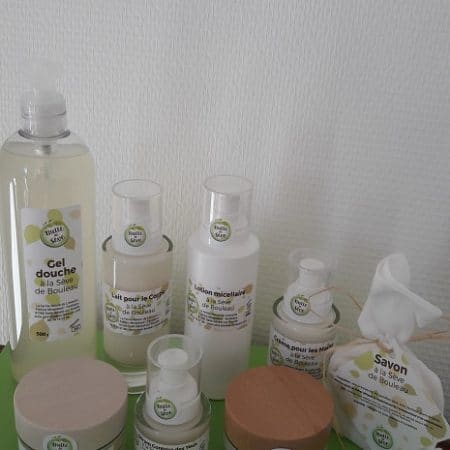 soin-complet-v2