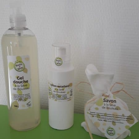 soin-de-nettoyage-v2