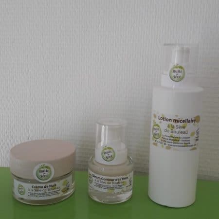 soin-du-visage-by-night-v2