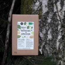 seve-de-bouleau-5l-2