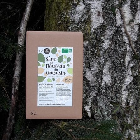 seve-de-bouleau-5l-2