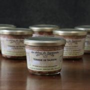 terrine-taureau