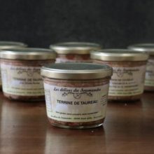 terrine-taureau