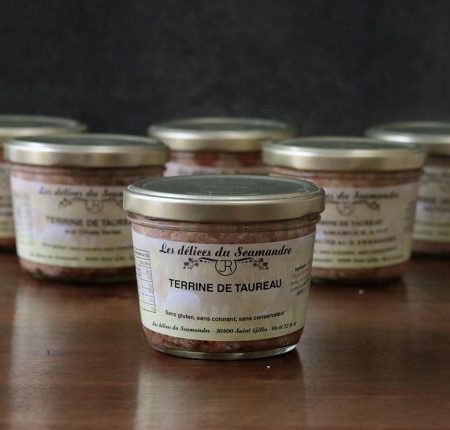 terrine-taureau