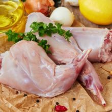 viande-de-lapin